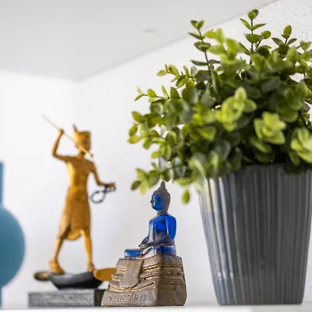 Venice By Algarve Vacation * Albufeira