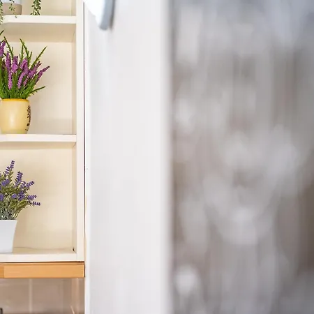 Venice By Algarve Vacation Apartment Albufeira