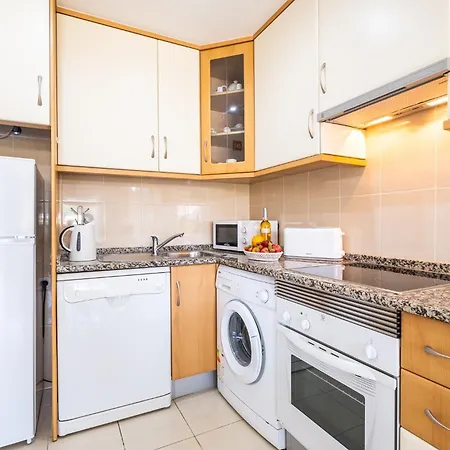 Venice By Algarve Vacation * Albufeira