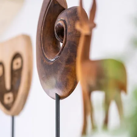 Venice By Algarve Vacation Apartment