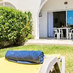 Apartman Venice By Algarve Vacation