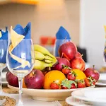 Venice By Algarve Vacation Apartman