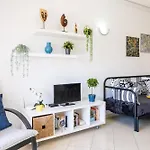 Apartman Venice By Algarve Vacation *