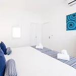 Venice - Acolhedor Com Piscina E Bbq -