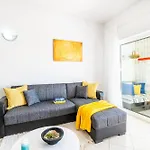Venice - Acolhedor Com Piscina E Bbq - Αλμπουφέιρα