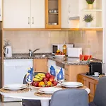 Venice - Acolhedor Com Piscina E Bbq - Αλμπουφέιρα