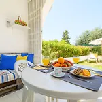 Venice - Acolhedor Com Piscina E Bbq - Αλμπουφέιρα