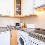 Διαμέρισμα Venice - Acolhedor Com Piscina E Bbq - Αλμπουφέιρα