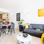Apartman Venice By Algarve Vacation *