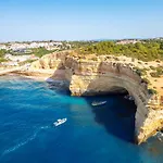 Apartman Venice By Algarve Vacation *