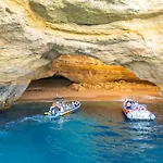 Venice By Algarve Vacation Apartman