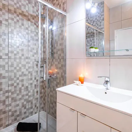 Venice By Algarve Vacation