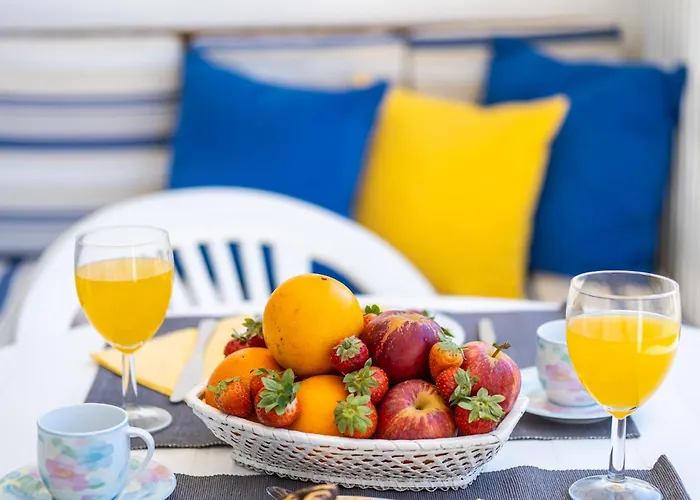 Venice By Algarve Vacation 알부페이라