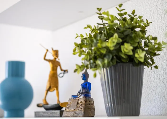 Venice By Algarve Vacation * 알부페이라