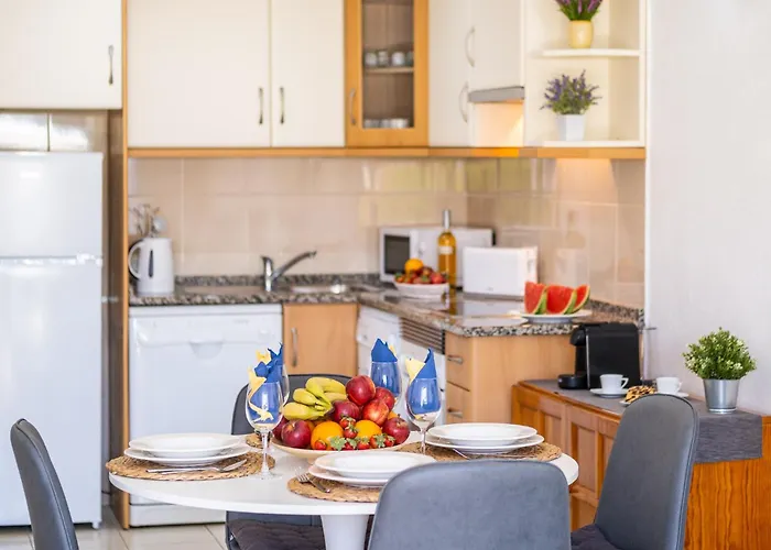 Venice By Algarve Vacation 알부페이라