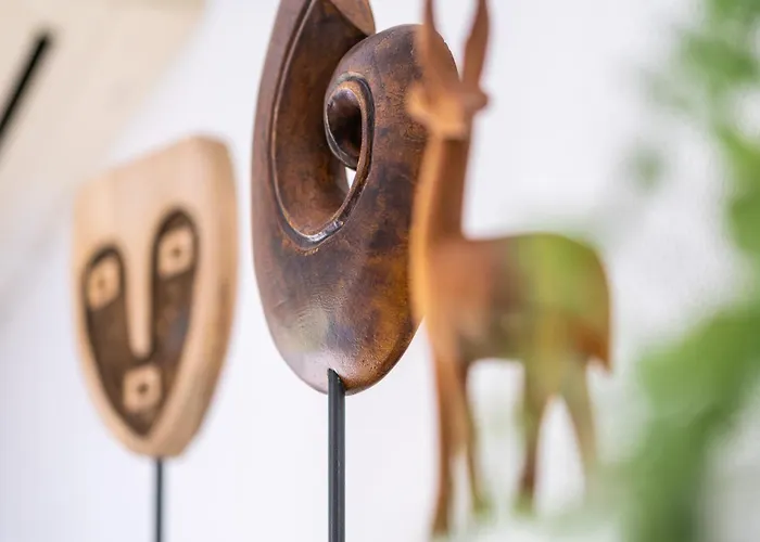 Venice By Algarve Vacation 아파트