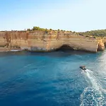 Venice By Algarve Vacation Lejlighed *