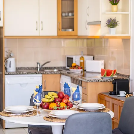 Venice By Algarve Vacation Albufeira